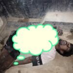 अज्ञात शव की सूचना थानां कोतवाली मैंहर जिला मैंहरइंडिया न्यूज़ दर्शन मैहर से कृष्ण कुमार पाण्डेय